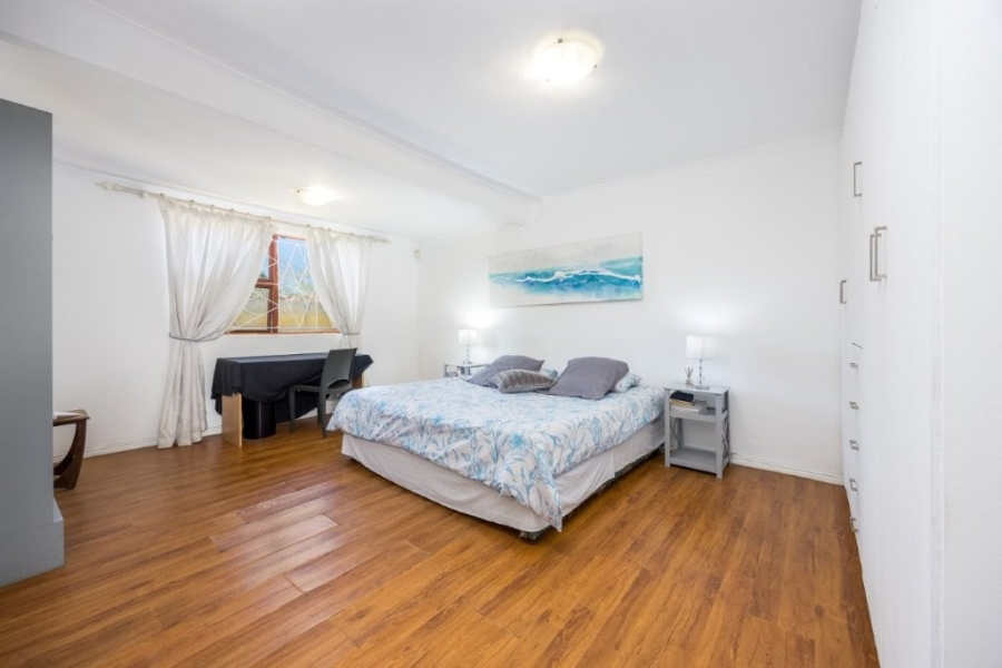 3 Bedroom Property for Sale in Soneike Western Cape